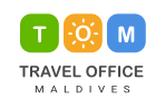 Travel Office Maldives